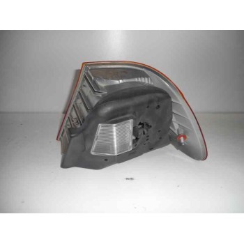 Recambio de piloto trasero izquierdo para bmw serie 3 coupe (e46) referencia OEM IAM 8364725 NUEVO EXTERIOR