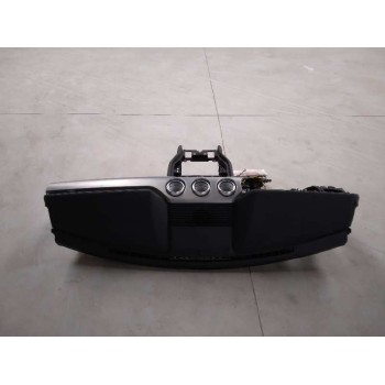 Recambio de salpicadero para ford mustang gt referencia OEM IAM FR3B6304318A  