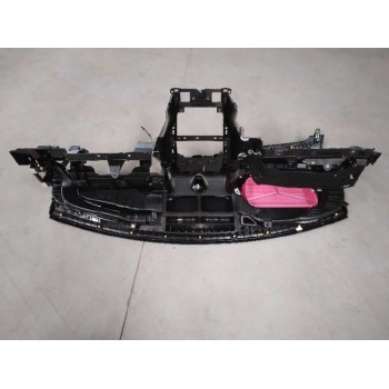 Recambio de salpicadero para ford mustang gt referencia OEM IAM FR3B6304318A  