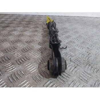 Recambio de brazo suspension superior trasero derecho para bmw serie 1 lim. (f20) 116d referencia OEM IAM   