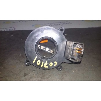 Recambio de anillo airbag para nissan kubistar (x76) premium (l1) referencia OEM IAM 7700840099F  