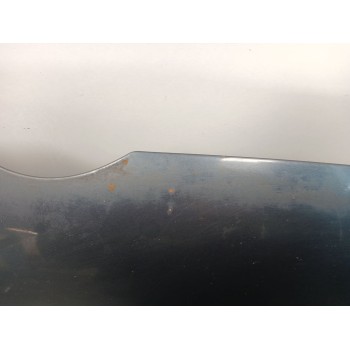 Recambio de capot para volkswagen passat lim. (362) advance bluemotion referencia OEM IAM 3AA823031  3AA823031