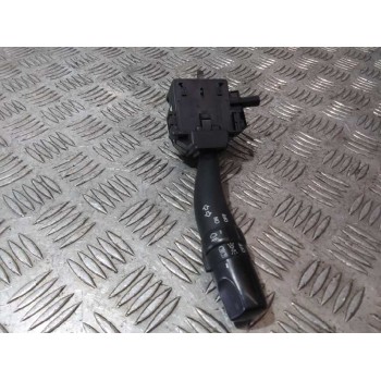 Recambio de mando luces para kia carens (un) 2.0 crdi referencia OEM IAM 202004729LHD  