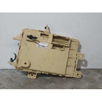 Recambio de caja reles / fusibles para kia carens ( ) basic referencia OEM IAM 91950A4510  