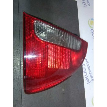 PILOTO TRASERO DERECHO 