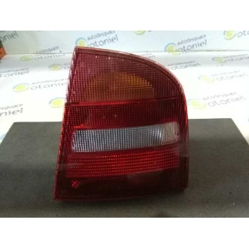 PILOTO TRASERO DERECHO 