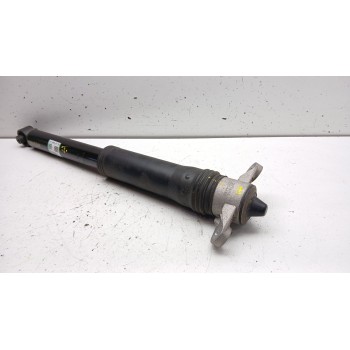 Recambio de amortiguador trasero izquierdo para kia ev3 referencia OEM IAM 55300ev150  