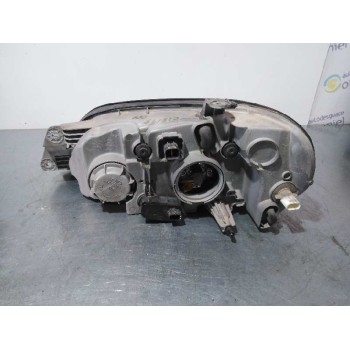 Recambio de faro derecho para kia carnival ii 2.9 cdri ex referencia OEM IAM  BIFARO SOPORTE REPARADO