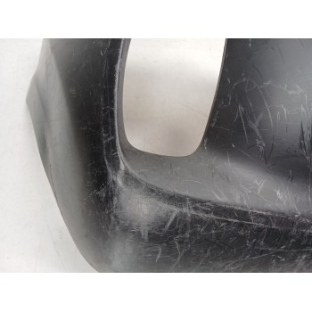 Recambio de paragolpes delantero para kia picanto iii (ja) 1.0 t-gdi referencia OEM IAM 86511G6000  