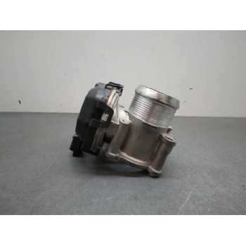 CAJA MARIPOSA 9830301180 5 PINES 