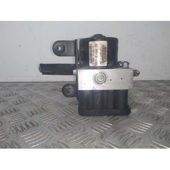 Recambio de abs para ford focus berlina (cap) 1.6 16v cat referencia OEM IAM 00404071E0 10096001253 