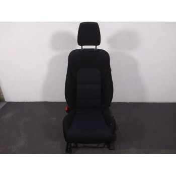 Recambio de asiento delantero izquierdo para hyundai tucson 25 aniversario 4x2 referencia OEM IAM   