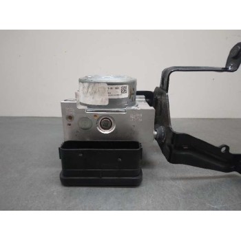 ABS 28517217033 5.800KM 