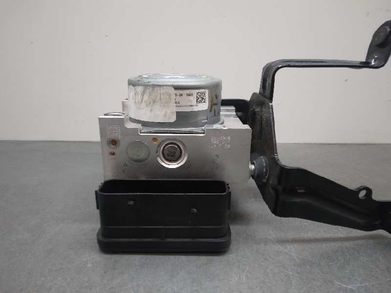 Recambio de abs para ford mustang gt referencia OEM IAM 28517217033 5.800KM 