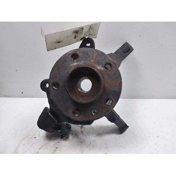 MANGUETA DELANTERA IZQUIERDA 