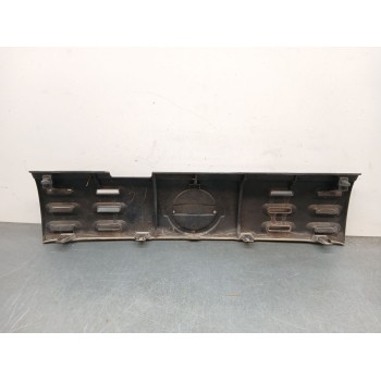 Recambio de rejilla delantera para nissan cube (z12) 1.6 16v referencia OEM IAM 620701FA0A 620721FA0A 