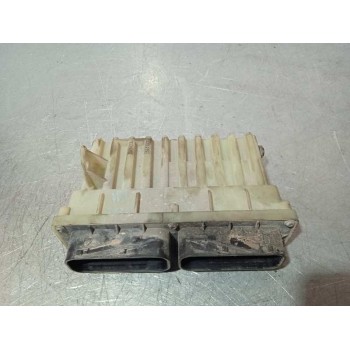 MODULO ELECTRONICO 24462346 