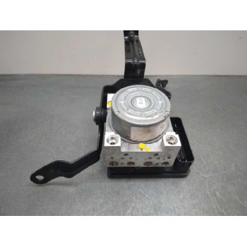 Recambio de abs para ford mustang gt referencia OEM IAM 28517217033 5.800KM 