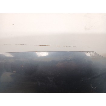 Recambio de capot para volkswagen passat lim. (362) advance bluemotion referencia OEM IAM 3AA823031  3AA823031