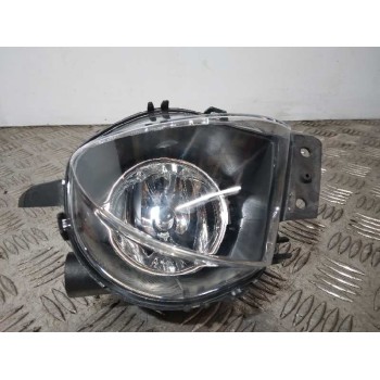 FARO ANTINIEBLA IZQUIERDO 6310100001 NUEVO 