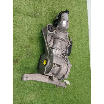 DIFERENCIAL TRASERO P31492600 S41498492