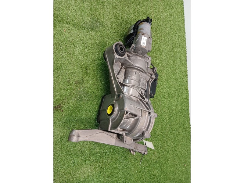 Recambio de diferencial trasero para volvo xc60 ii (246) b4 mild-hybrid awd referencia OEM IAM P31492600  S41498492