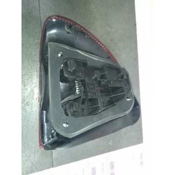 Recambio de piloto trasero derecho para mg serie 45 (t/rt) classic referencia OEM IAM   