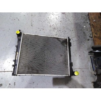 RADIADOR AGUA 48 X 41.5 