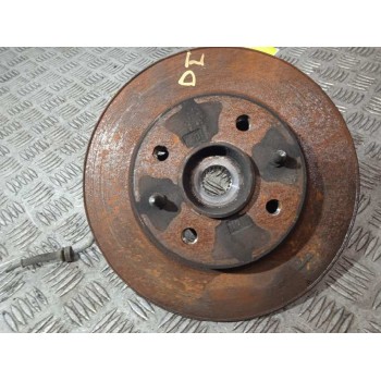 MANGUETA DELANTERA IZQUIERDA 