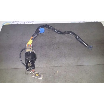 CONMUTADOR DE ARRANQUE 9641551180 