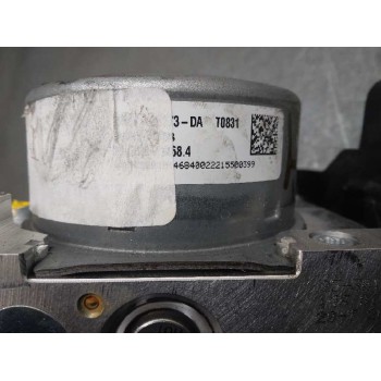 Recambio de abs para ford mustang gt referencia OEM IAM 28517217033 5.800KM 