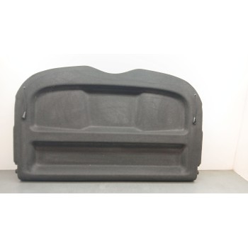 Recambio de bandeja trasera para nissan qashqai ii (j11, j11_) 1.2 dig-t referencia OEM IAM 799104ea0a  