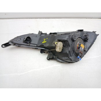 Recambio de faro antiniebla derecho para hyundai i40 i cw (vf) 1.7 crdi referencia OEM IAM 922023Z010 / 922023Z000  