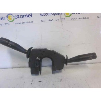 Recambio de mando multifuncion para ford escort berlina/turnier 1.8 diesel referencia OEM IAM 94AG14K147C1A  2ª SERIE