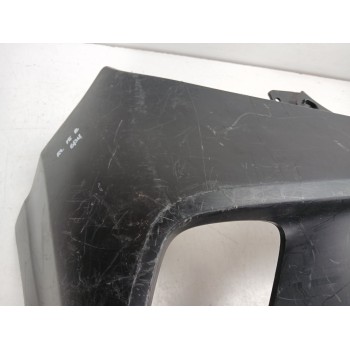 Recambio de paragolpes delantero para kia picanto iii (ja) 1.0 t-gdi referencia OEM IAM 86511G6000  