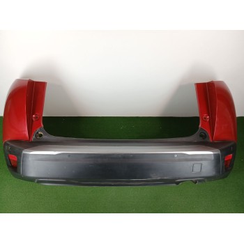 PARAGOLPES TRASERO 98385169XT 982729811T