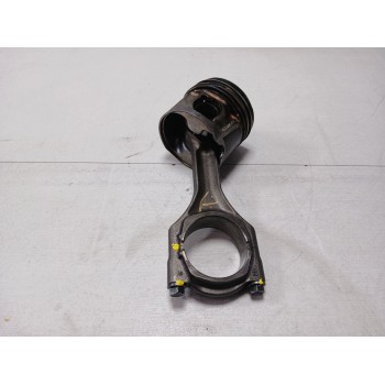 PISTON 0687776302 