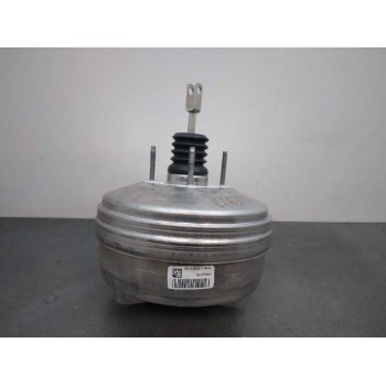 SERVOFRENO JR3C2B195JC 