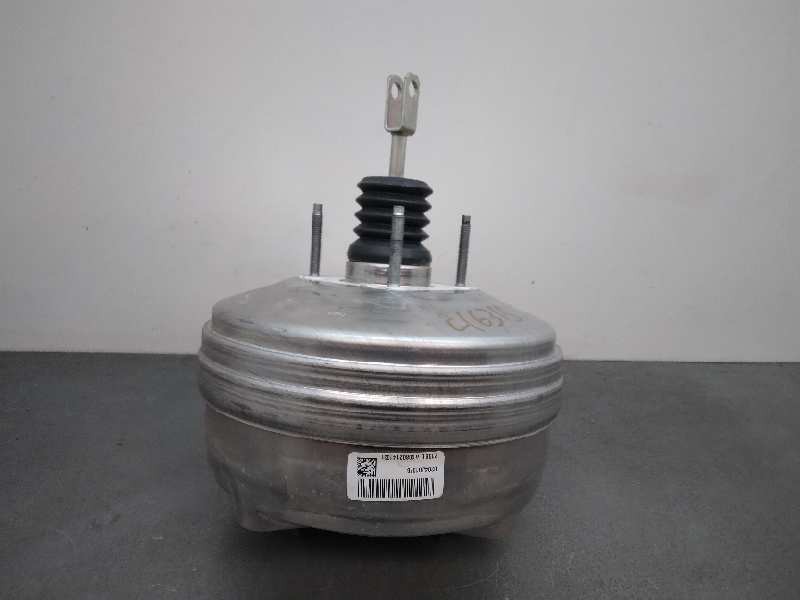 Recambio de servofreno para ford mustang gt referencia OEM IAM JR3C2B195JC  