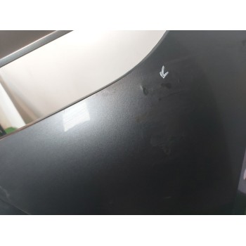 Recambio de paragolpes delantero para toyota c-hr (_x1_) 2.0 hybrid (maxh10) referencia OEM IAM 52119F4250  