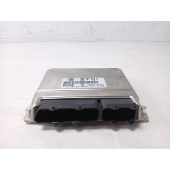 Recambio de centralita motor uce para volkswagen passat b5 (3b2) 1.8 referencia OEM IAM 8d0907558s 0261204956 