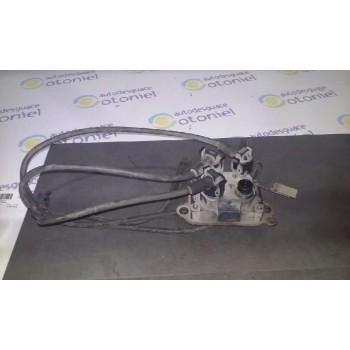 BOBINA ENCENDIDO 88SF12029A1A 