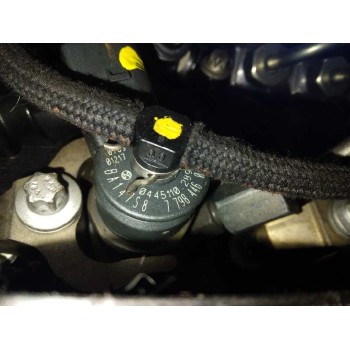 INYECTOR 0445110289 7798446 