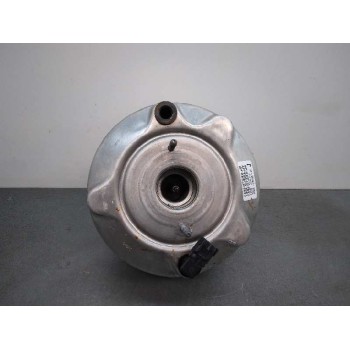 Recambio de servofreno para ford mustang gt referencia OEM IAM JR3C2B195JC  