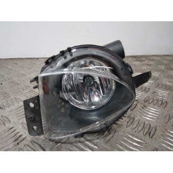 Recambio de faro antiniebla izquierdo para bmw serie 3 berlina (e90) referencia OEM IAM 6310100001 NUEVO 