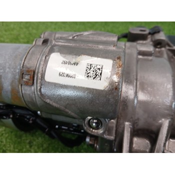 Recambio de diferencial trasero para volvo xc60 ii (246) b4 mild-hybrid awd referencia OEM IAM P31492600  S41498492