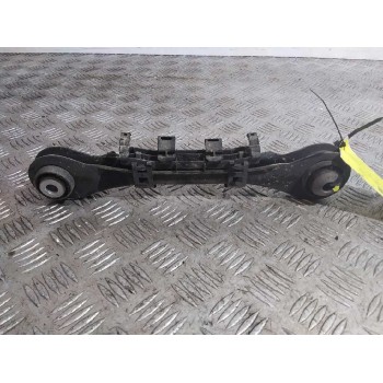 Recambio de brazo suspension superior trasero izquierdo para bmw serie 1 lim. (f20) 116d referencia OEM IAM   