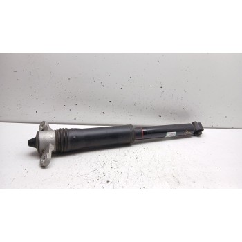 Recambio de amortiguador trasero izquierdo para kia ev3 referencia OEM IAM 55300ev150  