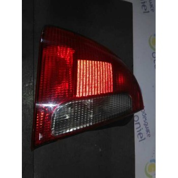 Recambio de piloto trasero izquierdo para mg serie 45 (t/rt) classic referencia OEM IAM   