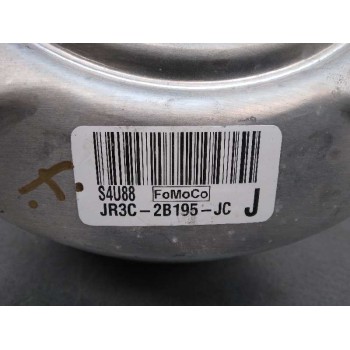 Recambio de servofreno para ford mustang gt referencia OEM IAM JR3C2B195JC  